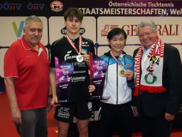 c_photo_plohe_d1563_ernst promberger die staatsmeister 2023 levenko andreas oottv und liu yuan oottv hans friedinger